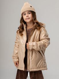 Bodo ������ 32-57U 32-57U �������