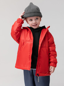 Bodo ������ 32-57U 32-57U �������