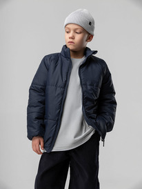 Bodo ������ 32-80MU 32-80MU �����-�����