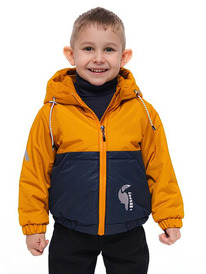 ������ ������ ������ (4730/2-24wb) 4730/2-24wb-1 �.�������/�.�����