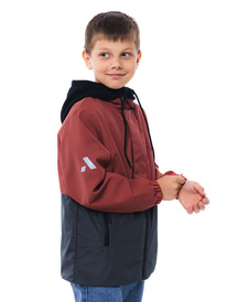 ������ �������� ������ (4726/1-24wb) 4726/1-24wb-1 ��������/�.�����