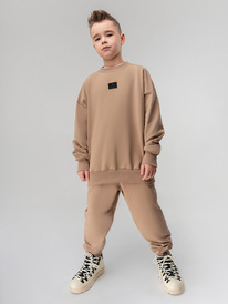 Bodo ������ 46-119�U 46-119�U �������