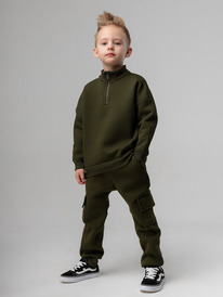 Bodo ������ 11-421�U 11-421�U ������ ����