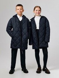 Acoola ������ ������� Soron 20340130007 �����-�����