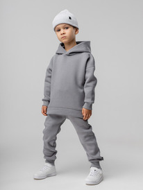 Bodo ������ 11-383�U 11-383�U ������-�����