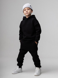 Bodo ������ 11-383�U 11-383�U ������