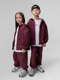 Bodo ������ � ���������� �� ������ 11-669MU ��������