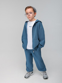 Bodo ������ � ���������� �� ������ 11-669MU �����