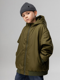 Bodo ������ 32-70�U 32-70�U ����