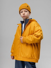 Bodo ������ 32-70�U 32-70�U ���������