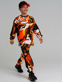 PlayToday �������� ����������� ��� ���������: ���������, ����� 12411187