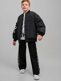 PlayToday ������ ����������� � �������������� ��������� ��� ��������� 12511095