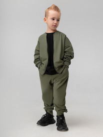 Bodo ������ 11-537MU 11-537MU ������� ����