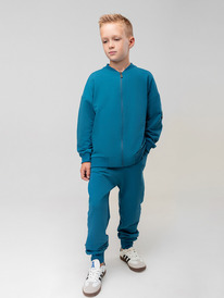 Bodo ������ 11-537MU 11-537MU �������