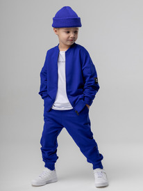 Bodo ������ 11-537MU 11-537MU �������