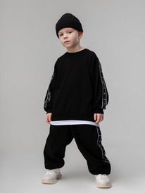 Bodo ������ 11-583MU 11-583MU ������