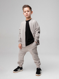 Bodo ������ � �������� �� ������ 11-537MU ����-�������