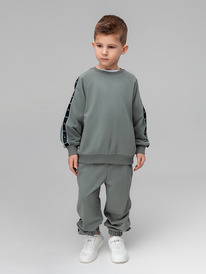 Bodo ������ �� ��������� � �������������� ������ 11-583MU ����-���������