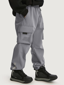 NIKASTYLE ����� 2�16326 2�16326 �����