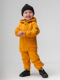 Bodo ������ 21-23MU 21-23MU ���������