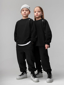 Bodo ������ �� ��������� ��������� 11-585MU ������