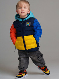 PlayToday ������ ������� ����������� � �������������� ��������� ��� ��������� 12