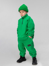 Bodo ������ 11-646MU 11-646MU �������