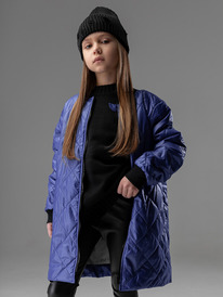 Bodo ������ 32-61U 32-61U �����