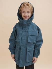 Pelican �������� ��� ��������� BZJN3352 ������� �����