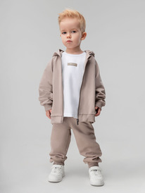 Bodo ������ �� ������ ������ ����� 21-125MU ����-�������