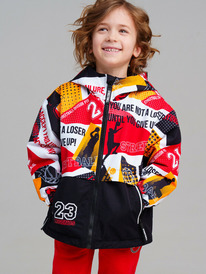 PlayToday ������ ����������� � �������������� ��������� ��� ��������� (��������)