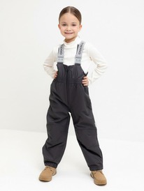 Crockid �������������� ��� �� 46016/25/2 ��