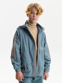 Pelican �������� ��� ��������� BZIN3387 �����