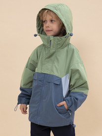 Pelican �������� ��� ��������� BZIN3322 �������