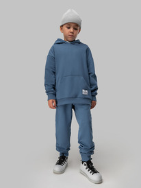 Bodo ������ 11-558MU 11-558MU ������� �������