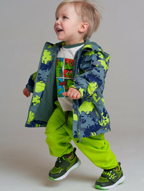 PlayToday ������ ������� ����������� � �������������� ��������� ��� ��������� (�