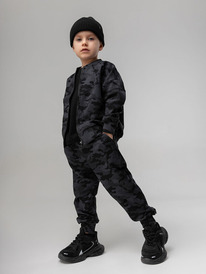 Bodo ������ 11-459�U 11-459�U ����� ��������