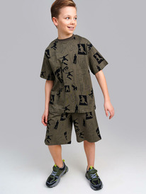 PlayToday �������� ����������� ��� ���������: ������� (��������), ����� 12511385