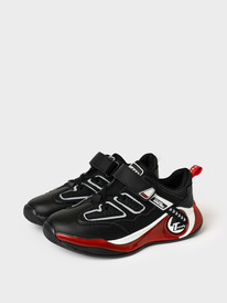 PlayToday ����������� ��� ��������� 12611770