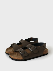 PlayToday �������� ��� ��������� 12611765