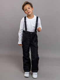 Batik 692-24�-1 ����� ��� �������� "���" 692-24�-1 ������