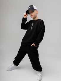 Bodo ������ 11-363�U 11-363�U ������