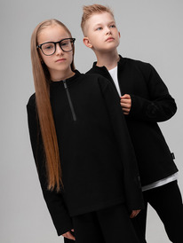 Bodo �������� ���� � �������� ������� 42-47MU ������