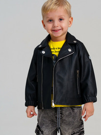 PlayToday ������ ������� ������� ��� ��������� 12513062