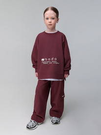 Bodo ������ "����������� �������..." 11-668MU ��������