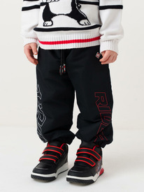 PlayToday ����� ����������� � �������������� ��������� ��� ��������� 12612267