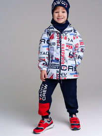 PlayToday ������ ����������� � �������������� ��������� ��� ��������� (��������)