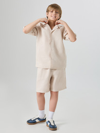 Mark Formelle ������ ��� ��������� (�����, �����) 393349 393349 ������� 1050