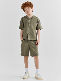 Mark Formelle ������ ��� ��������� (�����, �����) 393349 393349 �������� 1050