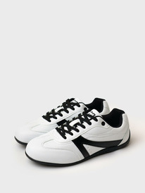 PlayToday ����������� ��� ��������� 12611716